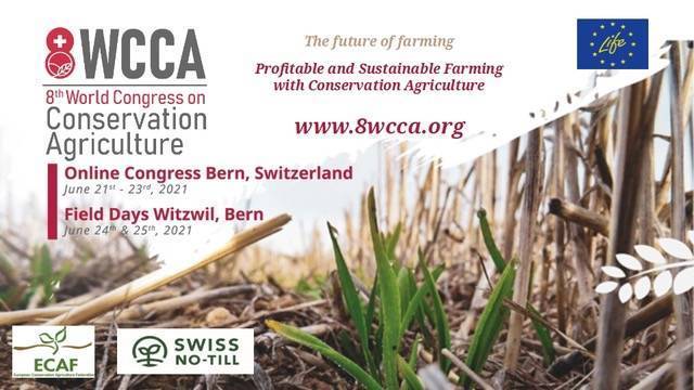 congreso-mundial-agricultura-conservacion|agricultura-conervacion